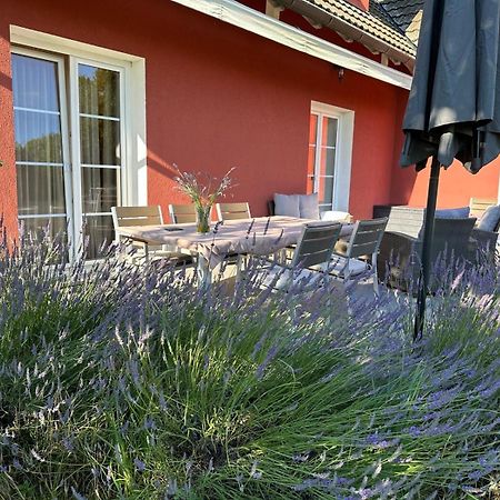 Linden Garden Apartment Postojna Kültér fotó
