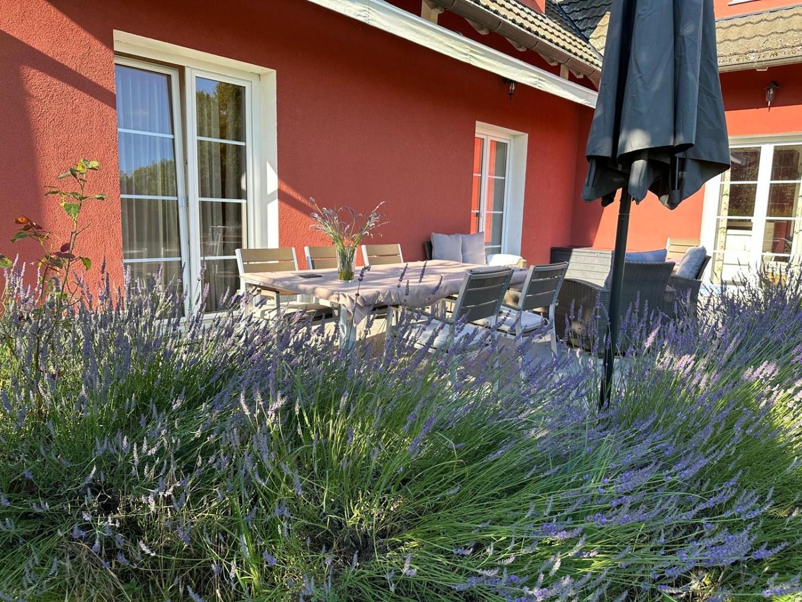 Linden Garden Apartment Postojna Kültér fotó