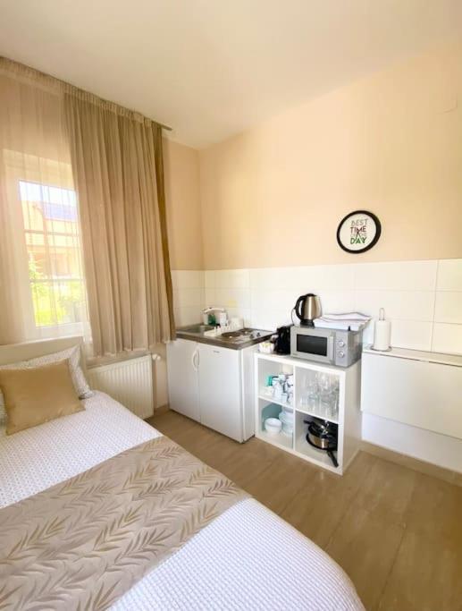 Linden Garden Apartment Postojna Kültér fotó