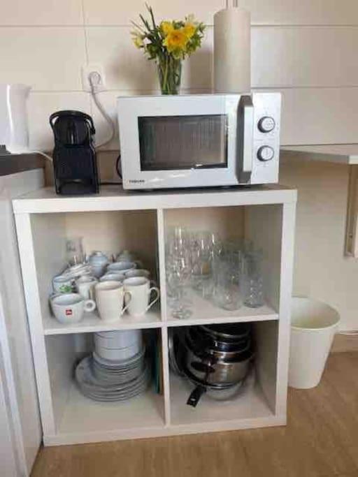 Linden Garden Apartment Postojna Kültér fotó