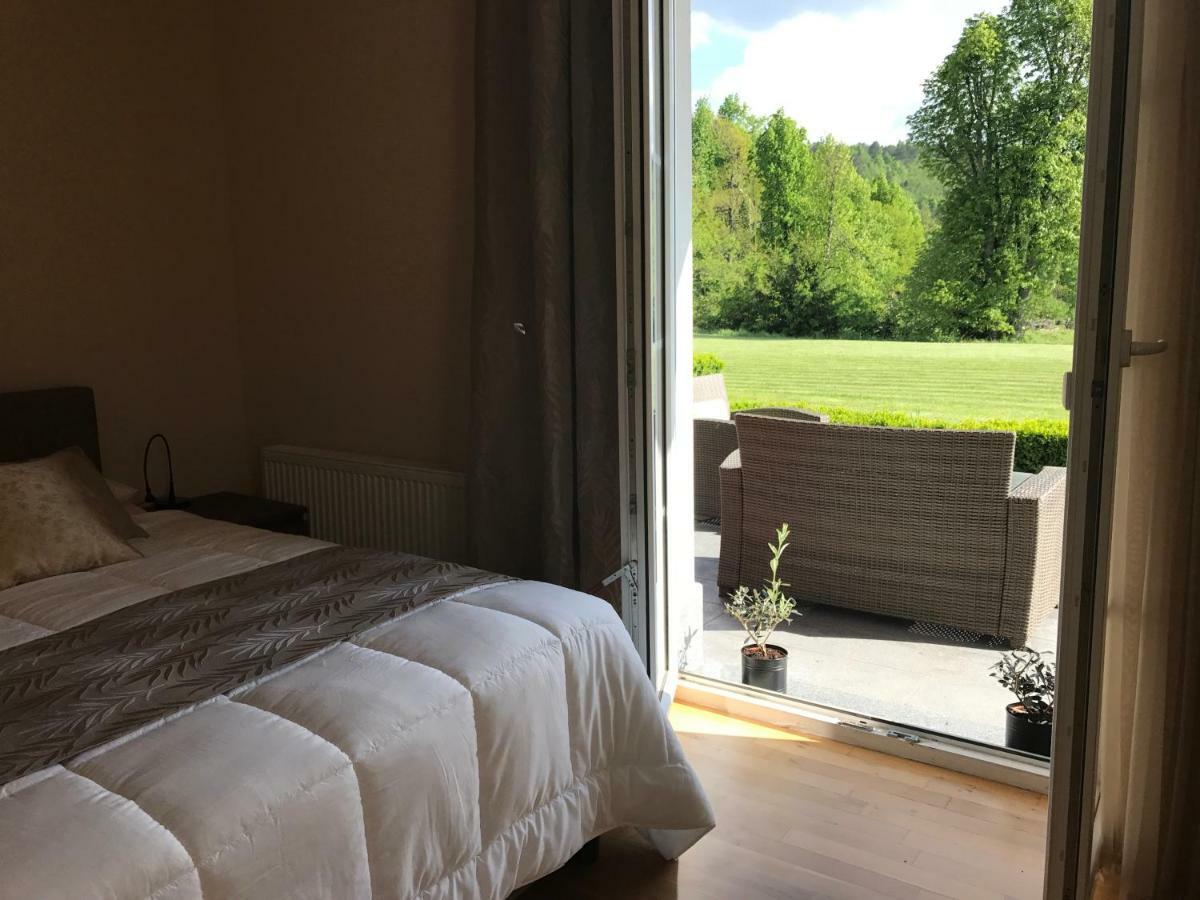 Linden Garden Apartment Postojna Kültér fotó